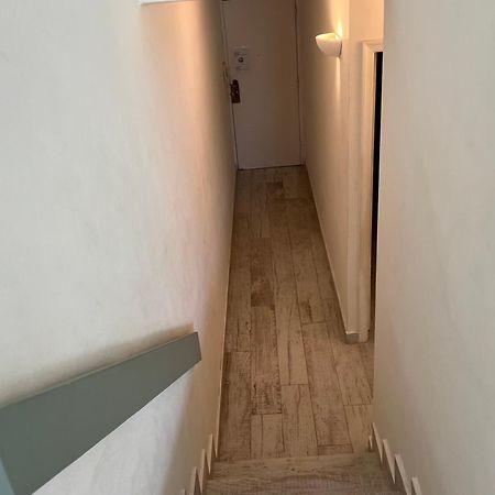 Appartement Neuf En Plein Coeur De Philipsburg فيليبسبورغ المظهر الخارجي الصورة
