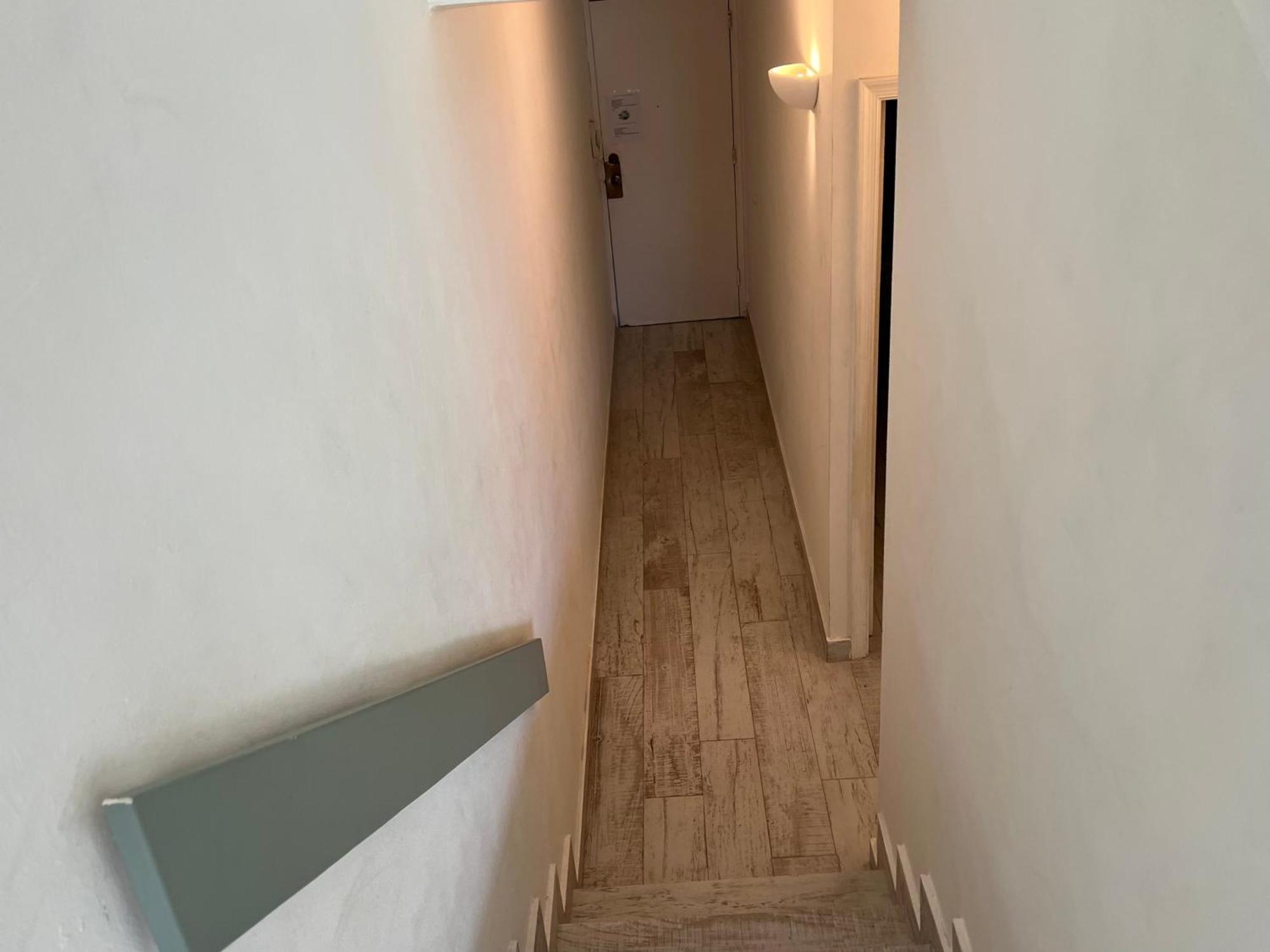 Appartement Neuf En Plein Coeur De Philipsburg فيليبسبورغ المظهر الخارجي الصورة