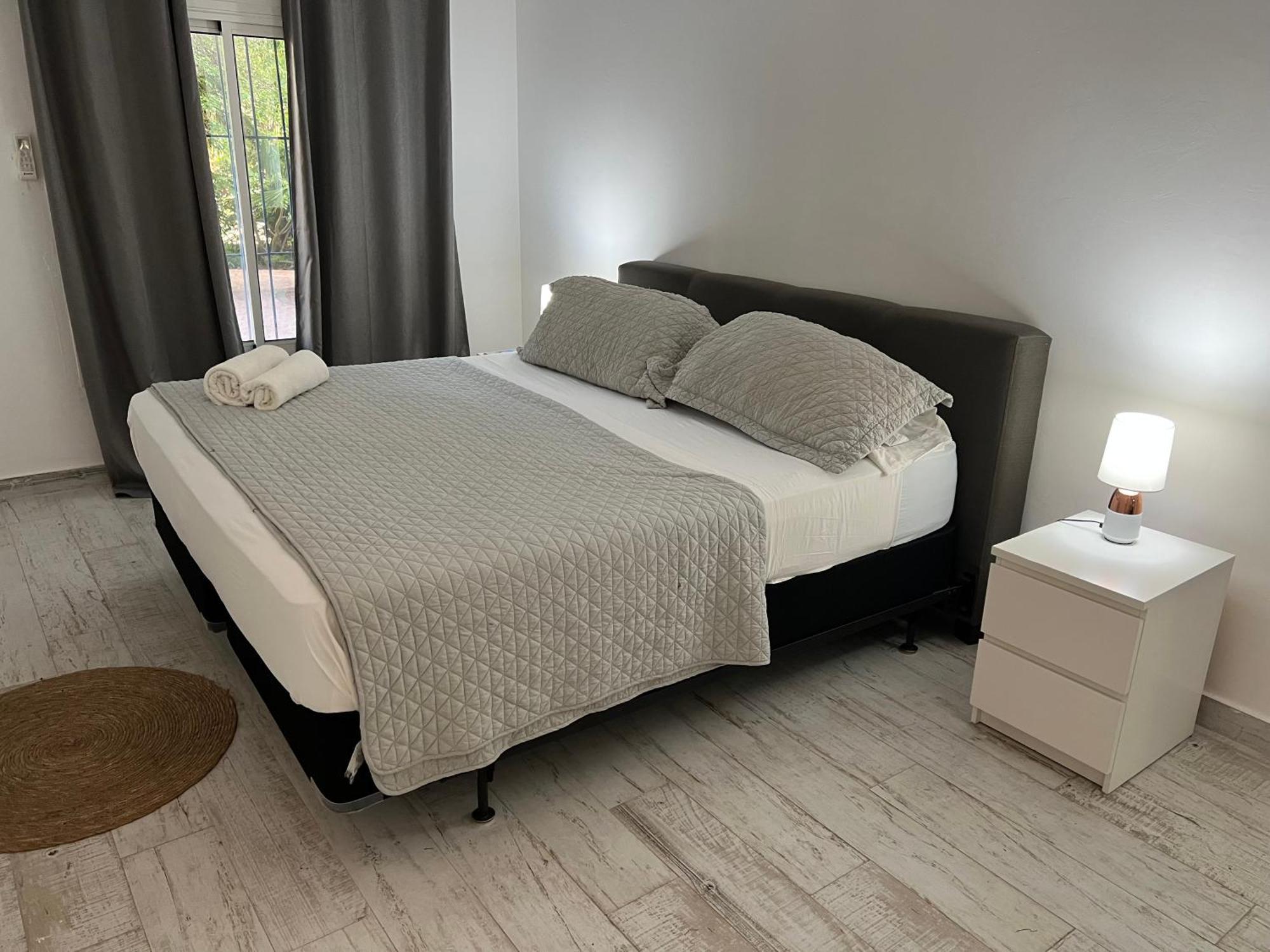 Appartement Neuf En Plein Coeur De Philipsburg فيليبسبورغ المظهر الخارجي الصورة