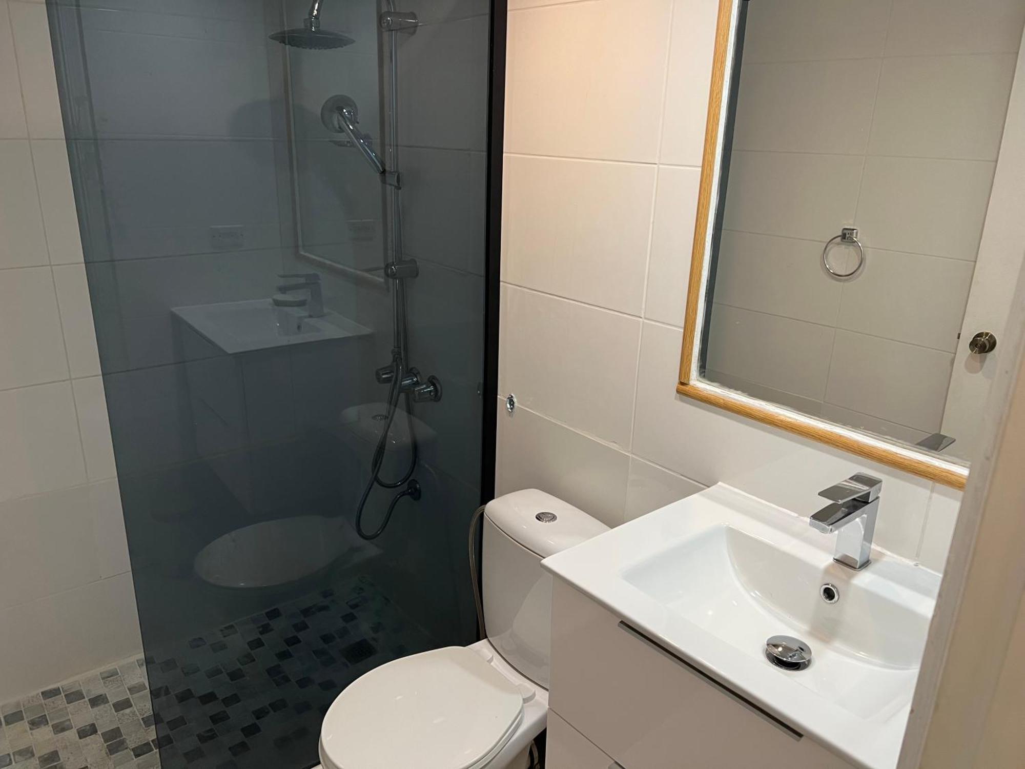 Appartement Neuf En Plein Coeur De Philipsburg فيليبسبورغ المظهر الخارجي الصورة