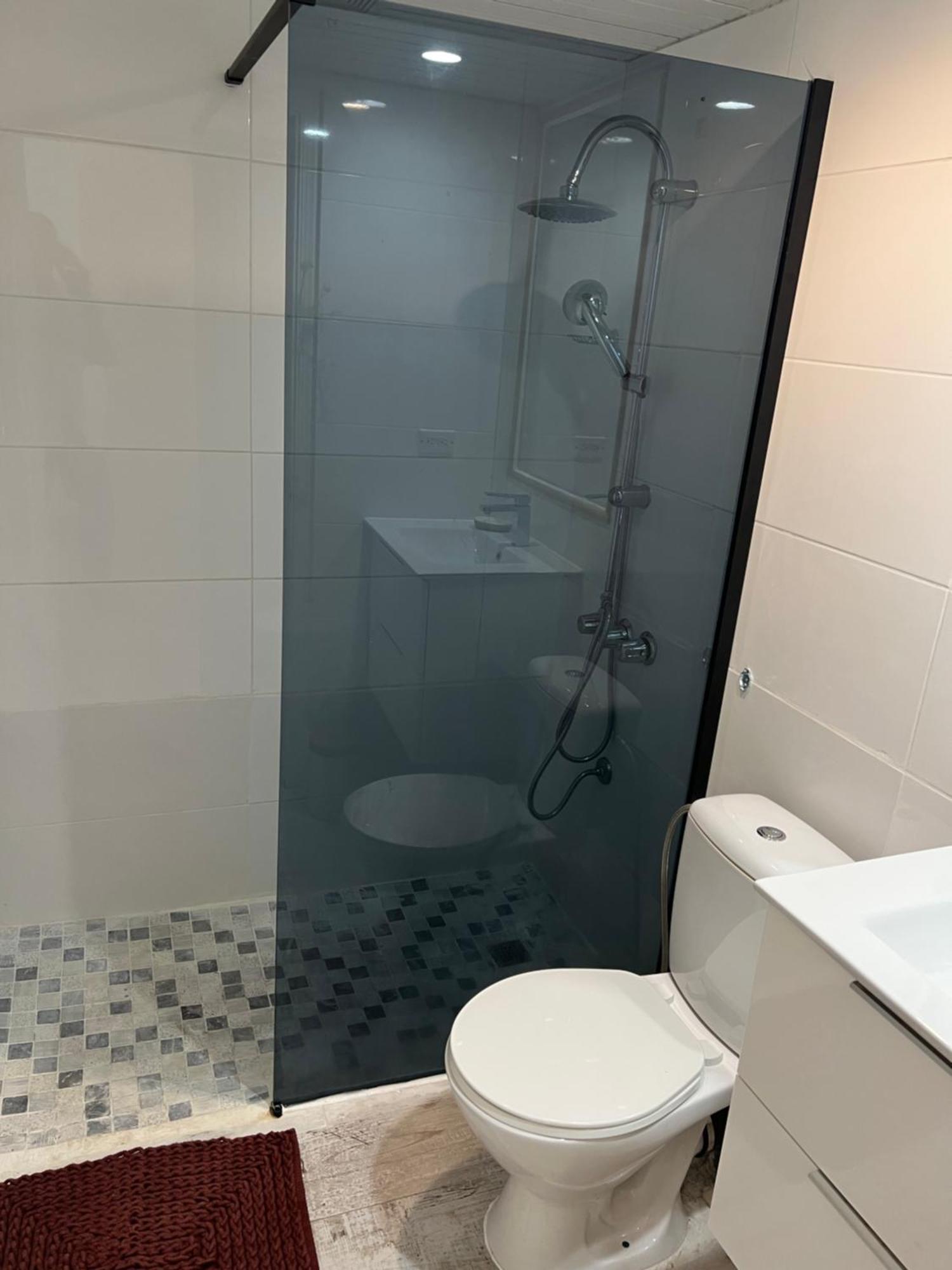 Appartement Neuf En Plein Coeur De Philipsburg فيليبسبورغ المظهر الخارجي الصورة